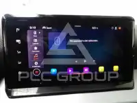 2021 Seat Alteca