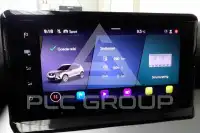 2021 Seat Alteca