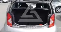 2021 Seat Mii
