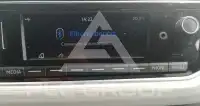 2021 Seat Mii
