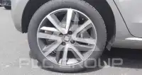 2021 Seat Mii