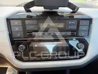 2021 Seat Mii
