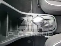 2021 Seat Mii