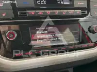 2021 Seat Mii