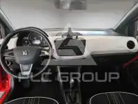 2021 Seat Mii