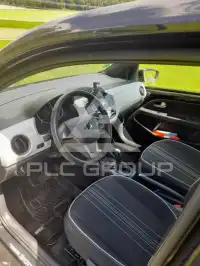 2021 Seat Mii