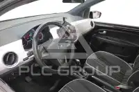 2021 Seat Mii