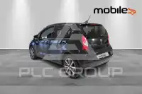 2021 Seat Mii