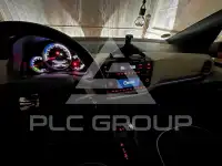 2021 Seat Mii
