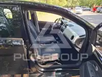 2021 Seat Mii