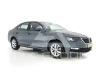 2021 Seat Mii