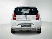 2021 Seat Mii