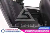2021 Seat Mii