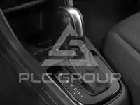 2021 Seat Mii