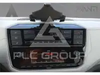 2021 Seat Mii