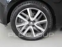 2021 Seat Mii
