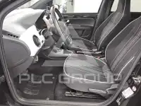 2021 Seat Mii
