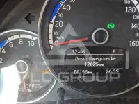 2021 Seat Mii