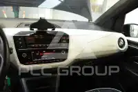 2021 Seat Mii