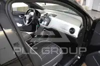 2021 Seat Mii