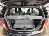 2021 Seat Mii