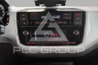 2021 Seat Mii