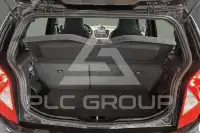 2021 Seat Mii