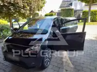 2021 Seat Mii