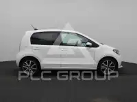 2021 Seat Mii