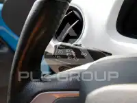 2021 Seat Mii