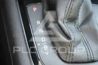 2021 Seat Mii