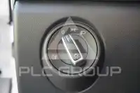 2021 Seat Mii