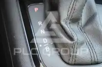 2021 Seat Mii