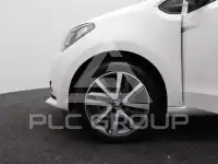 2021 Seat Mii
