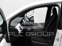 2021 Seat Mii