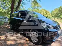 2021 Seat Mii