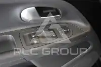2021 Seat Mii