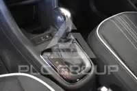 2021 Seat Mii