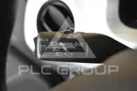 2021 Seat Mii