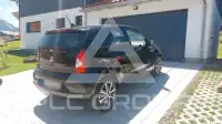2021 Seat Mii