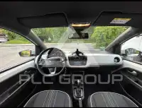 2021 Seat Mii