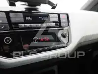 2021 Seat Mii