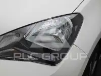2021 Seat Mii