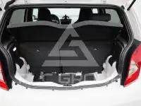 2021 Seat Mii