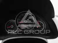 2021 Seat Mii