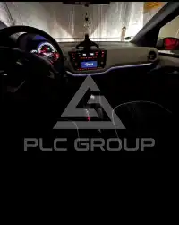 2021 Seat Mii