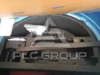 2021 Seat Mii
