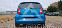 2021 Seat Mii