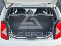 2021 Seat Mii