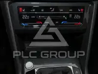 2021 Seat Tarraco